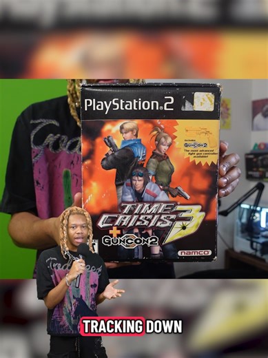 Best ways to play light gun arcade games at home #TimeCrisis #sinden | arcade games