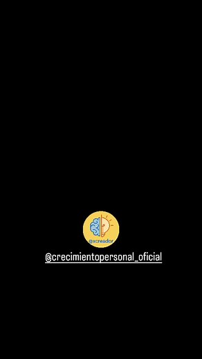 @xcreador | Comunity Manager 🧠💡 “✨ Este contenido llega a ustedes gracias a nuestros patrocinadores: 💍 @almadereina Joyas hechas con las manos y con el alma. Elegancia artesanal para cada ocasión. 💅 @kmbeautystudio.alcoy Studio profesional de uñas en Alcoy. Marca la diferencia. 👟 @tenisporpasion_25 Zapatillas originales Nike, Jordan, Adidas y más. Envíos a toda Europa con calidad garantizada. ⸻ @xcreador | Comunity Manager 🧠💡 #JoyasArtesanales #UñasPerfectas #ZapatillasOriginales #ModaCon