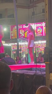 3.7K views · 163 reactions | Video of the day… Our daughter Maisie S...