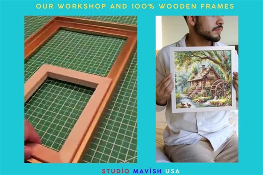 Basketball Legend Wall Art, Motivational Sports Poster, Inspirational Canvas Print for Game Room or Gym Decor, Gift for Basketball Lovers - Etsy