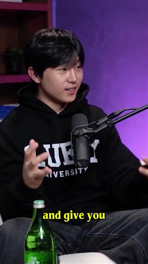 user24016392449137 (@poo88184)’s videos with original sound - user24016392449137