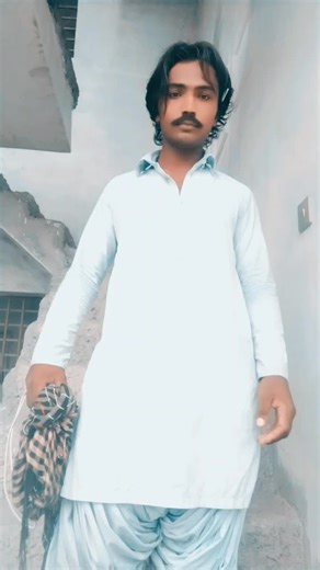 Asif Khan ak46 (@asif.khan.ak46)’s videos with original sound - mama💔 بلوچ 🤫❔⁉️