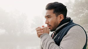 The truth about head heat and staying warm this winter