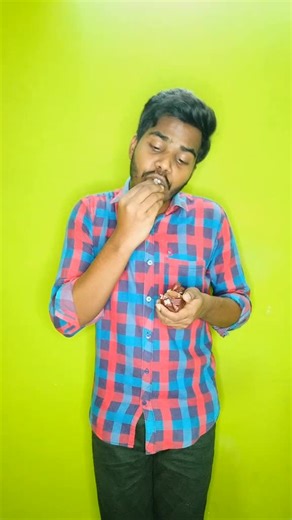 SPECIAL CHARACTERS IN EVERY GANG😜😆#comedy #nikhilsty #foryou #foryoupage