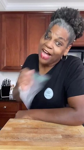 DIY Ziplock Bags: How to Make Your Own Size Ziplock Bag at Home