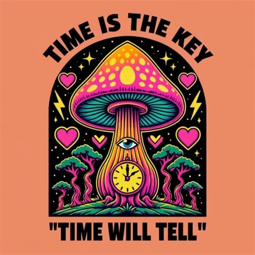 Bluewizard (@bluewizard420)’s videos with original sound - Bluewizard