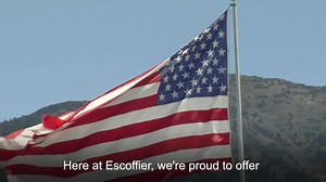 Military personnel and family, did you know you can attend culinary school from anywhere? | Auguste Escoffier School of Culinary Arts