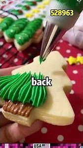 Tap the link in my bio to get full story#novel#reddit#usa#story