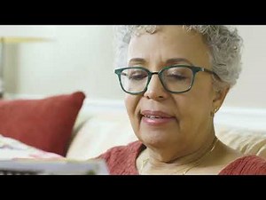 How it Works: Replacing your Lead Service Line