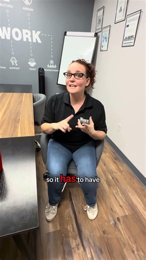 How do you knownif you have the right software?