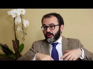 The changing definition of complete remission in multiple myeloma