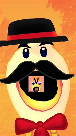 ‪@Snirklëy-thesnike12569‬ ✅ pickme❌ ‪@Рождество2026года‬ ❌