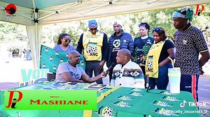 Politically Incorrect (@politically_incorrect_0)’s videos with original sound - Politically Incorrect