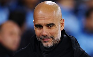 ​Who are the 17 highest-earning soccer coaches? The top-paid managers