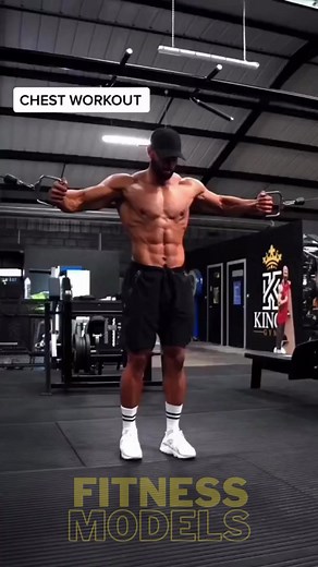 #fitness #fitnessmodels #reels #shorts #motivation #workout | Fitness Models