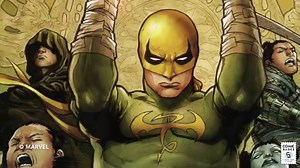 10 Best Hand-to-Hand Fighters in Marvel Comics