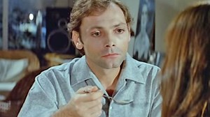 Beau-Père