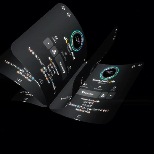 this group members 😭✨ Hosoek family 😭✨@𝐇𝐨𝐬𝐞𝐨𝐤_𝐅𝐚𝐦𝐢𝐥𝐲🌙🦢 ..... #foryoupage #bts_official_bighit #foryoupage #foryoupage #foryoupage