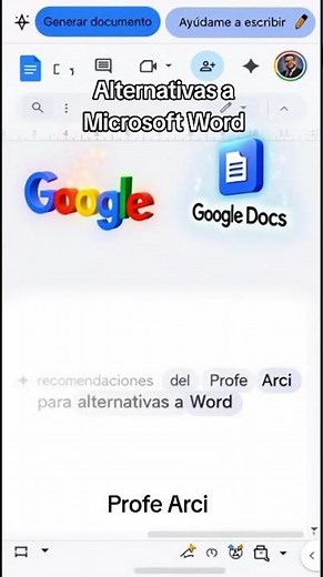 Alternatives to Microsoft Word, Google Docs, CryptPad, Riseup Pad