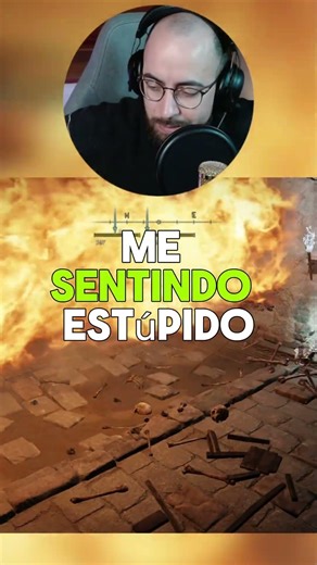 e eu que perdi 20 minutos num puzzle simples 😓