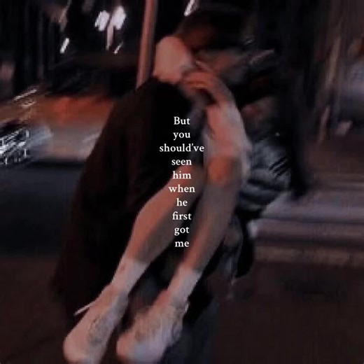 Levi x Reader: Haunted AU Fanfic Adventure