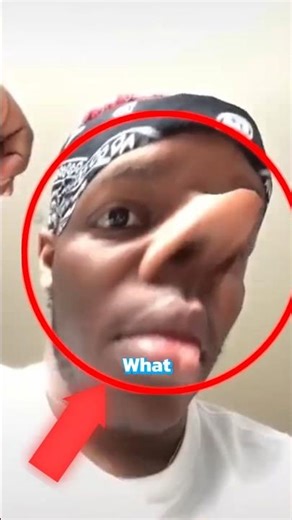 KSI’s Life Changed More Than You Think
