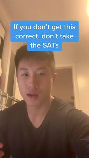 Geometry SAT Question 22 Solution