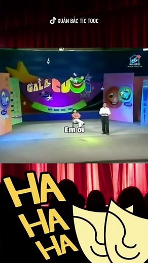 Thà hôm😘em rồi bị tát còn hơn để thằng khác hôn em 🤣🤣🤣