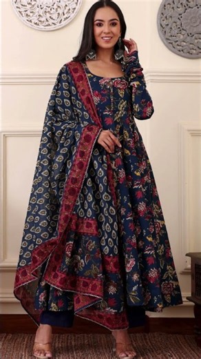 🌸 “Looking for something elegant, trendy, and beautiful? Take a look at this!” - Trust Edge Store!