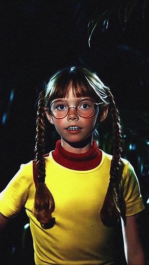 Dark Fantasy Twist on Wild Thornberrys | Nickelodeon Nostalgia