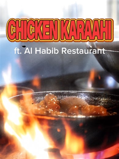 Bateyr Platter by Al Habib Restaurant #alhabibrestaurant #foryou #trending #karahi #tasty