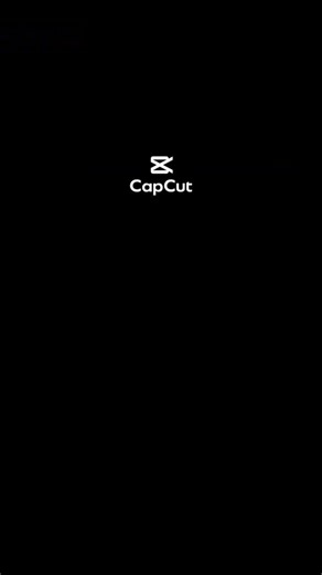 Goku+cross shake effect #animation #google #short