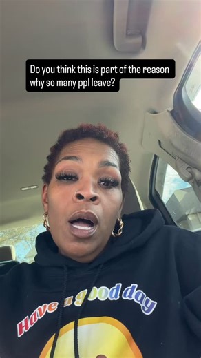 Alethea Crimmins on Instagram: "What y’all think? I’m open to discussion."