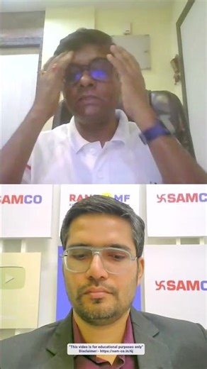 Live F&O BTST Trading Strategy Demo - Real-Time Strategy Application & Insights | Samc0 #shorts