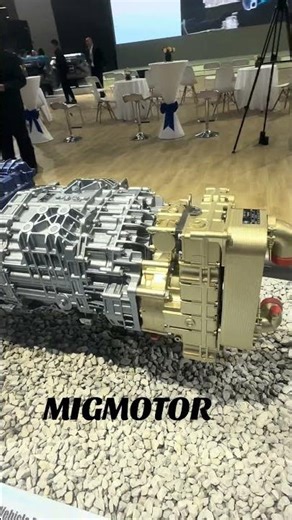 CREATEK. TEL. 095995522