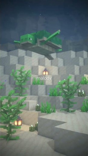 Minecraft Playlist | I.F.L.Y - Bazzi #minecraft #playlist