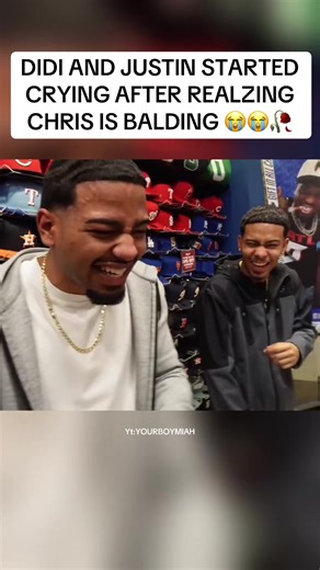 😂✈️ #fyp #fypシ゚viral #foryoupage #fypシ゚viral #fyp | chris