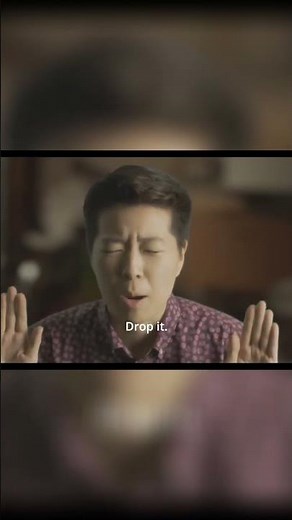 Secrets of Queer Science Revealed!