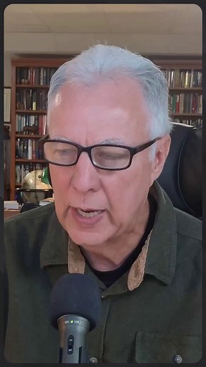 What are your top 5 priorities? Listen to episode 388 before 377 drops tomorrow! https://richardblackaby.com/podcast-2/ #richardblackabyleadershippodcast | Blackaby Ministries International