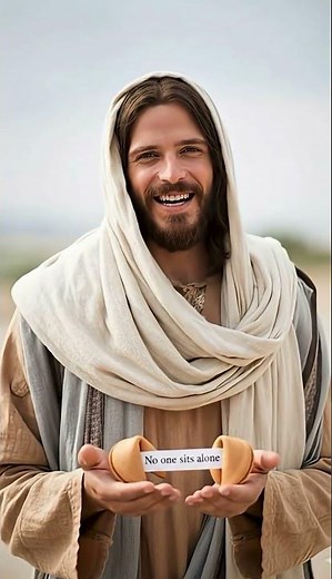 Lds General Conference 2025 Elder Gong talk