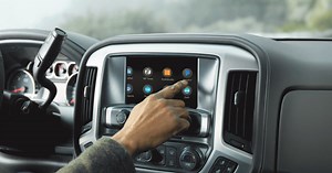 370 reactions · 36 shares | Unlock all of your favorite apps and power your WiFi Hotspot with Unlimited Data for $25 a month. | GMC | Facebook