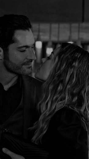 Dime Si Me Quieres: Una Reflexión Sobre el Amor