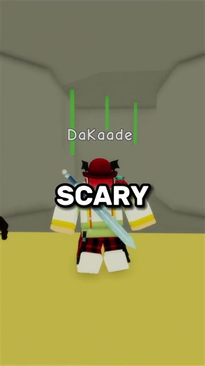 how people got this expensive roblox limited for free...