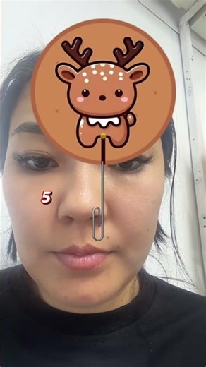 Gingerbread Challenge 3 #gingerbread #challenge #gamingshorts #sehar #trendingshorts #gameshorts