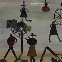 Espen Eriksen Trio with Andy Sheppard: As Good As It Gets album review @ All About Jazz