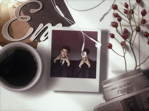 nhớ hai ảnhhh id code : @phlow.yver_ #jossgawin #gawincaskey #josswayar #fypシ