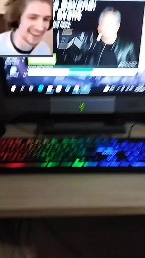 video card driver error 😳💀#nvidia #nvidiagt730 #videocard #gpu #geforce #keşfet #keşfett #beniönecikart