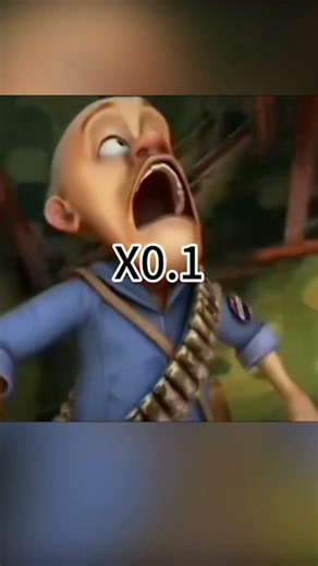 My internet connection dropping to X0 1 be like 💀📉 #memes