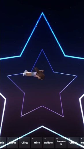 #roblox #hacker #fly you spin me right around