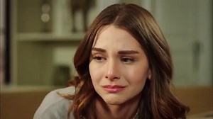 Me Robó Mi Vida Capitulo 34 #AmarEnTiemposRevueltos #AmarEnTiemposRevueltosEspanola | Me Robó Mi Vida ‐ O Hayat Benim